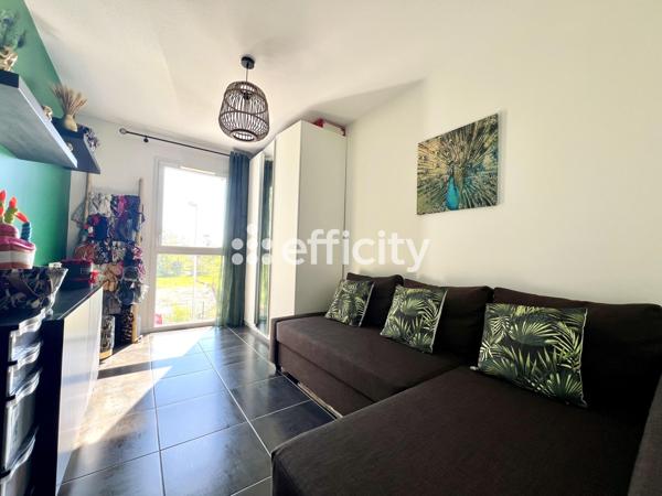 Appartement 3 pièces - 66 m² Exclusivité