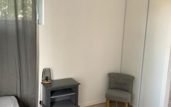 Immeuble à vendre    2 pièces •  Toulouse