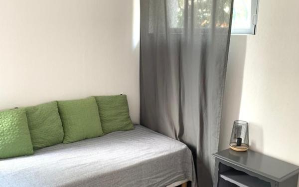 Immeuble à vendre    2 pièces •  Toulouse