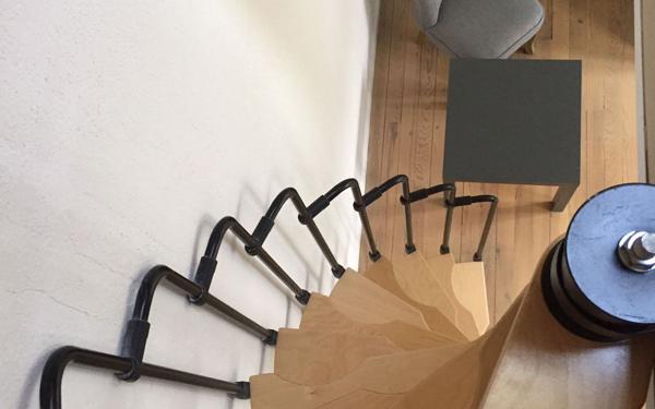 Immeuble à vendre    2 pièces •  Toulouse