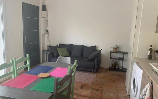 Immeuble à vendre    2 pièces •  Toulouse