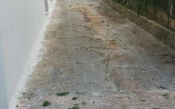 Immeuble à vendre    2 pièces •  Toulouse