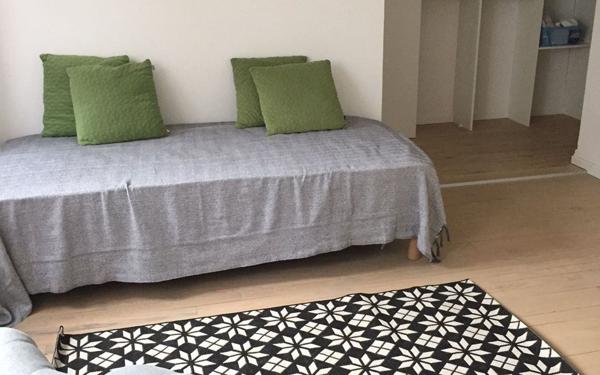 Immeuble à vendre    2 pièces •  Toulouse