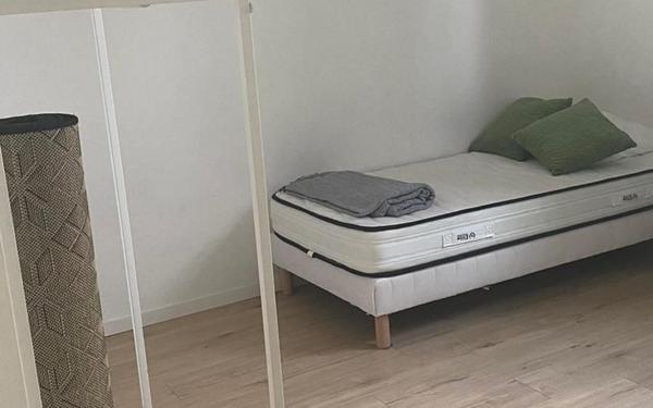 Immeuble à vendre    2 pièces •  Toulouse