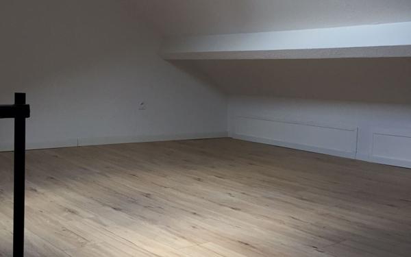 Immeuble à vendre    2 pièces •  Toulouse