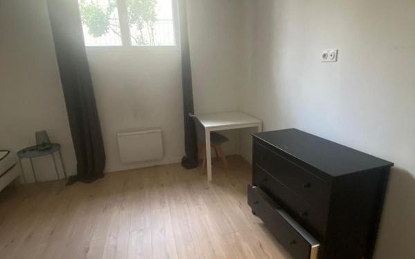 Immeuble à vendre    2 pièces •  Toulouse