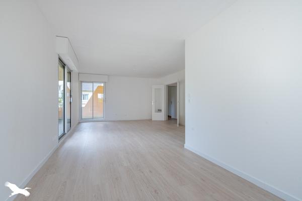 Appartement à vendre |  Limoges |  5 pièces | 99 m²