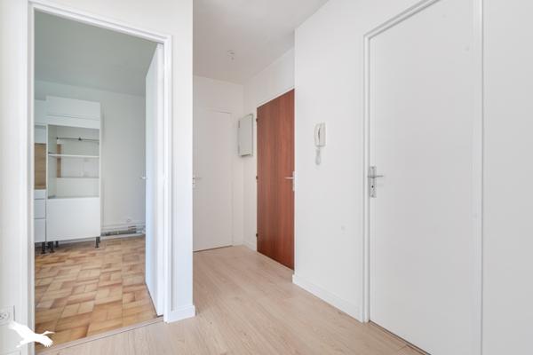 Appartement à vendre |  Limoges |  5 pièces | 99 m²