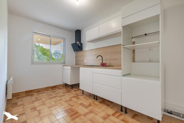 Appartement à vendre |  Limoges |  5 pièces | 99 m²