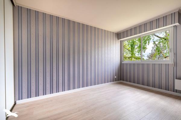 Appartement à vendre |  Limoges |  5 pièces | 99 m²