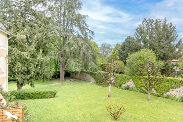 Appartement à vendre |  Limoges |  5 pièces | 99 m²