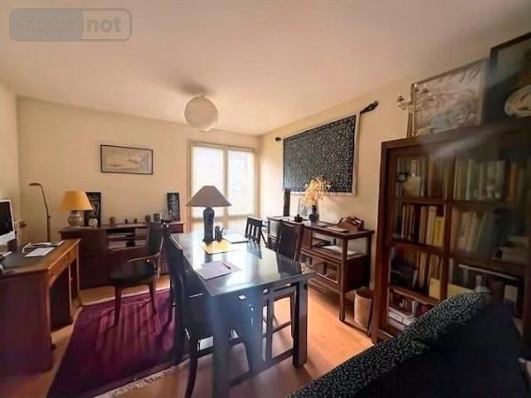 Maison à vendre à Saint-Hilaire-Saint-Florent dans le Maine-et-Loire (49400), ref : 49105-919