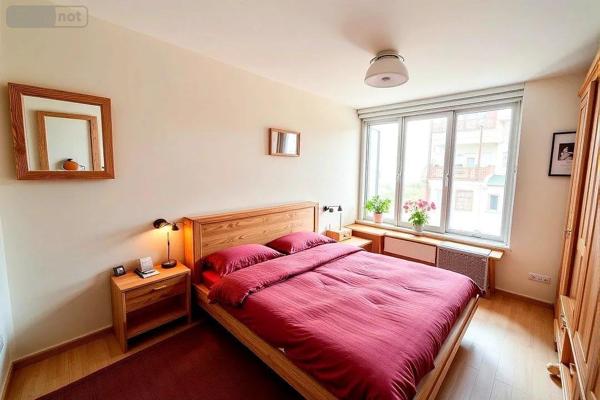 Maison à vendre à Saint-Hilaire-Saint-Florent dans le Maine-et-Loire (49400), ref : 49105-919