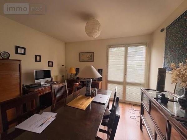 Maison à vendre à Saint-Hilaire-Saint-Florent dans le Maine-et-Loire (49400), ref : 49105-919