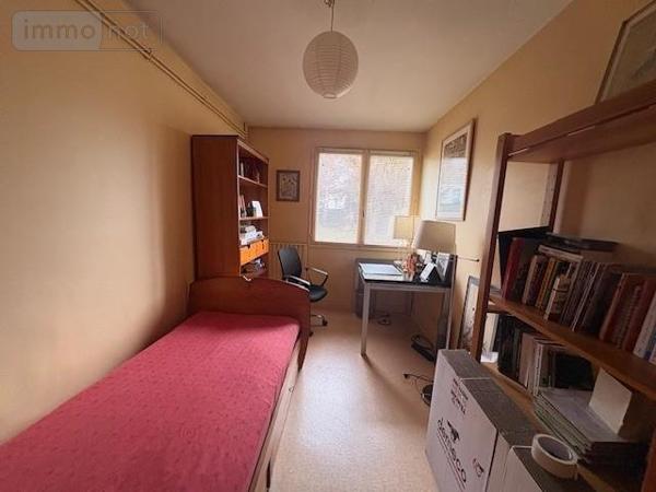 Maison à vendre à Saint-Hilaire-Saint-Florent dans le Maine-et-Loire (49400), ref : 49105-919