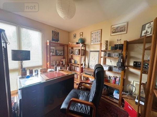 Maison à vendre à Saint-Hilaire-Saint-Florent dans le Maine-et-Loire (49400), ref : 49105-919