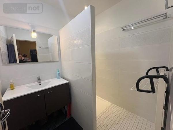 Maison à vendre à Saint-Hilaire-Saint-Florent dans le Maine-et-Loire (49400), ref : 49105-919