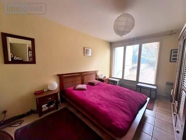 Maison à vendre à Saint-Hilaire-Saint-Florent dans le Maine-et-Loire (49400), ref : 49105-919