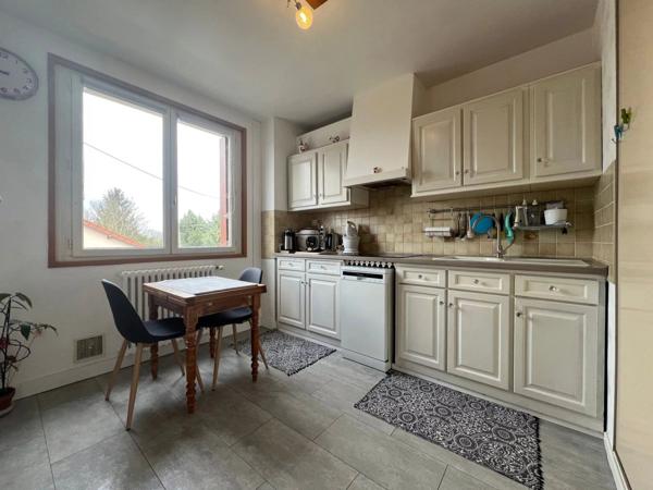 Vente Appartement 3 pièces 59 m2 à Ormesson-sur-Marne