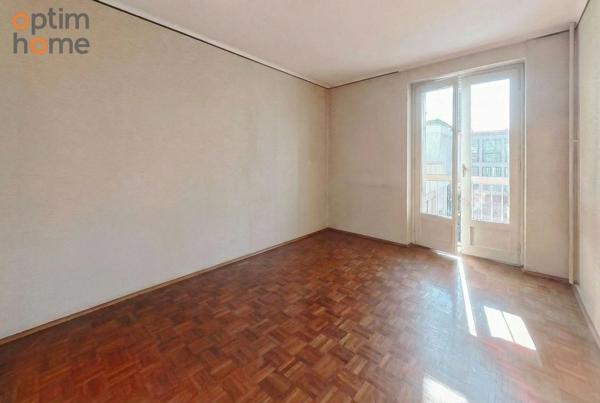 Appartement à vendre 4 pièces AIX EN PROVENCE (13)