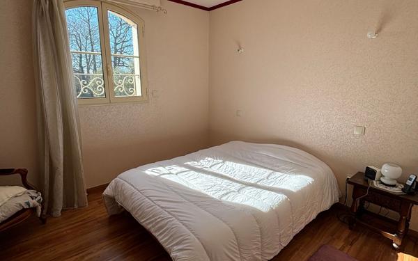 Maison à vendre    6 pièces •  Idron