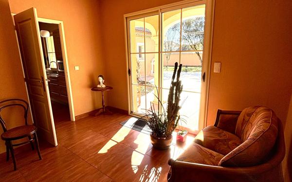 Maison à vendre    6 pièces •  Idron