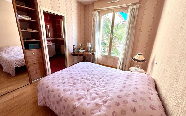 Maison à vendre    6 pièces •  Idron