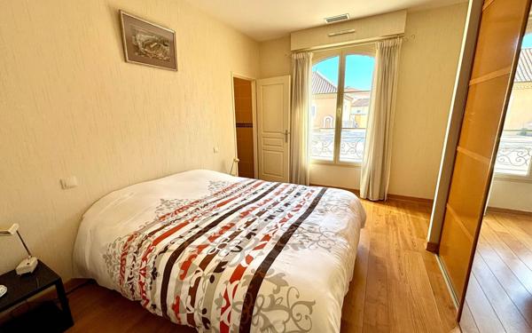 Maison à vendre    6 pièces •  Idron