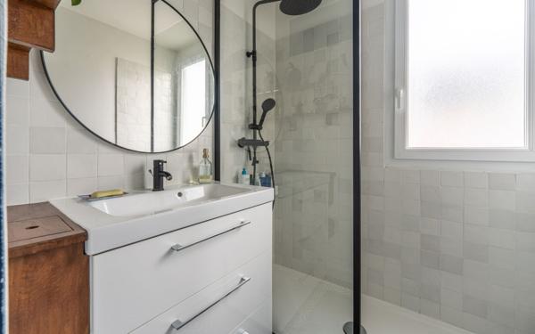 Appartement à vendre    3 pièces • 71 m2 Montpellier