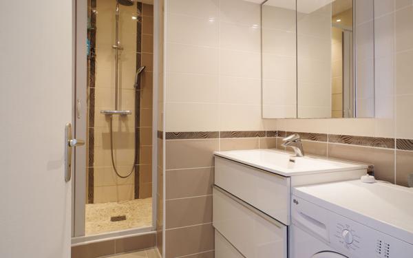 Appartement à vendre    4 pièces • 66,95 m2 Caluire-et-Cuire