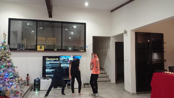 Maison 5 pièces - 253 m² Exclusivité efficity