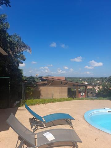 Maison 5 pièces - 253 m² Exclusivité efficity