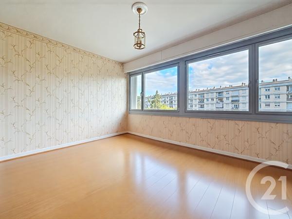 Appartement T3 à vendre  3 pièces - 101,60 m2 ANGERS - 49