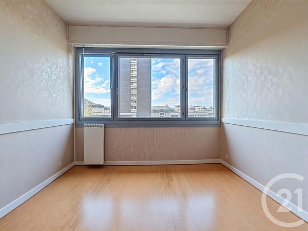 Appartement T3 à vendre  3 pièces - 101,60 m2 ANGERS - 49