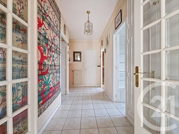 Appartement T3 à vendre  3 pièces - 101,60 m2 ANGERS - 49