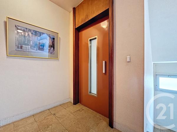 Appartement T3 à vendre  3 pièces - 101,60 m2 ANGERS - 49