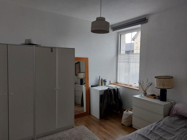 pour une grande famille !