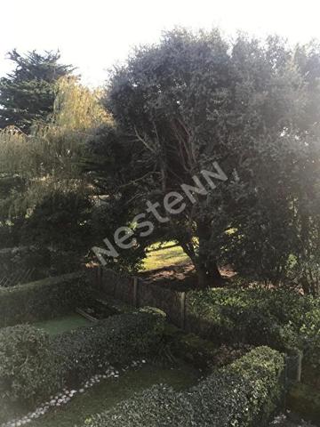 Appartement Sarzeau -Port St Jacques