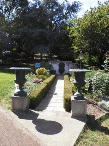 Maison à vendre à Asnières-sur-Vègre dans la Sarthe (72430), ref : 72068-1904