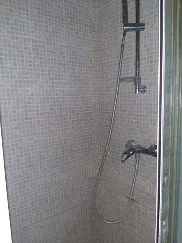 Appartement T1 vendu loué – Rouen