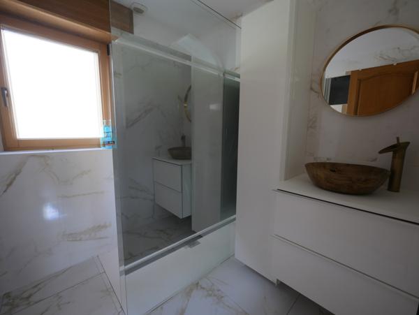 Le Guerno (56190) Maison 5 pièces 98 m²