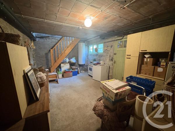 Maison à vendre  5 pièces - 120,13 m 2   ROYAN  - 17