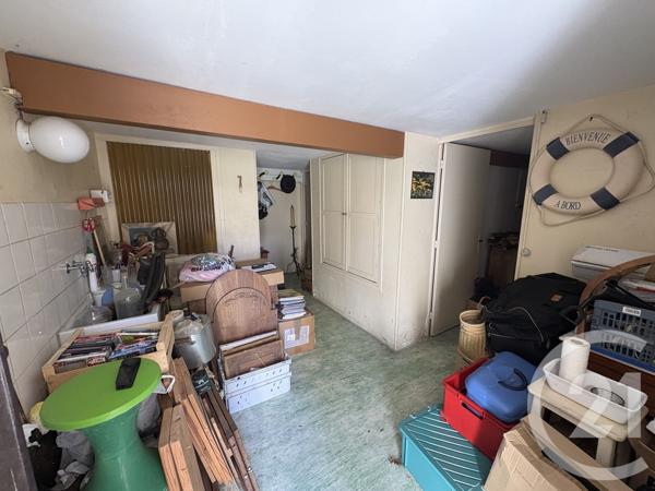 Maison à vendre  5 pièces - 120,13 m 2   ROYAN  - 17