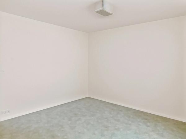 Appartement à vendre 1 pièces VICHY (03)