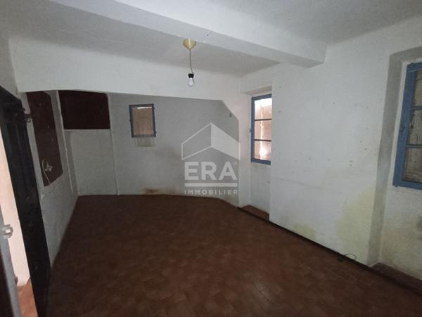 Maison Vidauban 124 m2