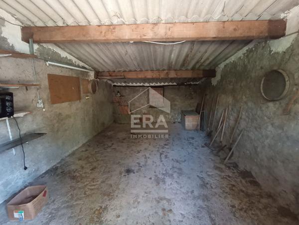 Maison Vidauban 124 m2