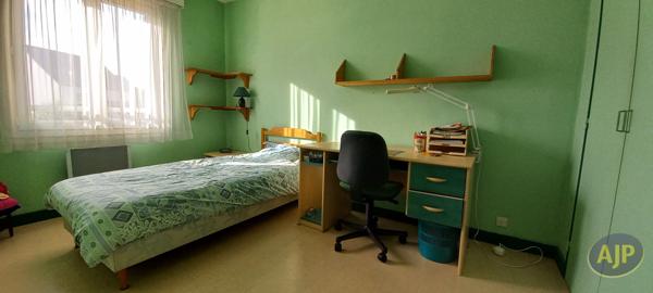 Vente maison Sainte Luce Sur Loire : 330 907 € - AJP Immobilier Clisson