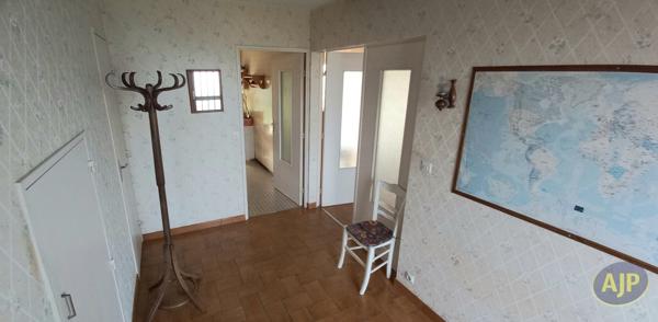 Vente maison Sainte Luce Sur Loire : 330 907 € - AJP Immobilier Clisson