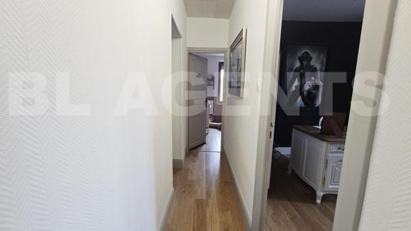 maison/villa 10 pièce(s) 260 m2