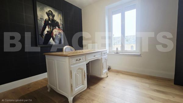 maison/villa 10 pièce(s) 260 m2